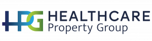 Healthcare Property Group